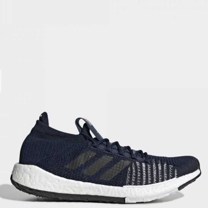 pulseboost adidas mens