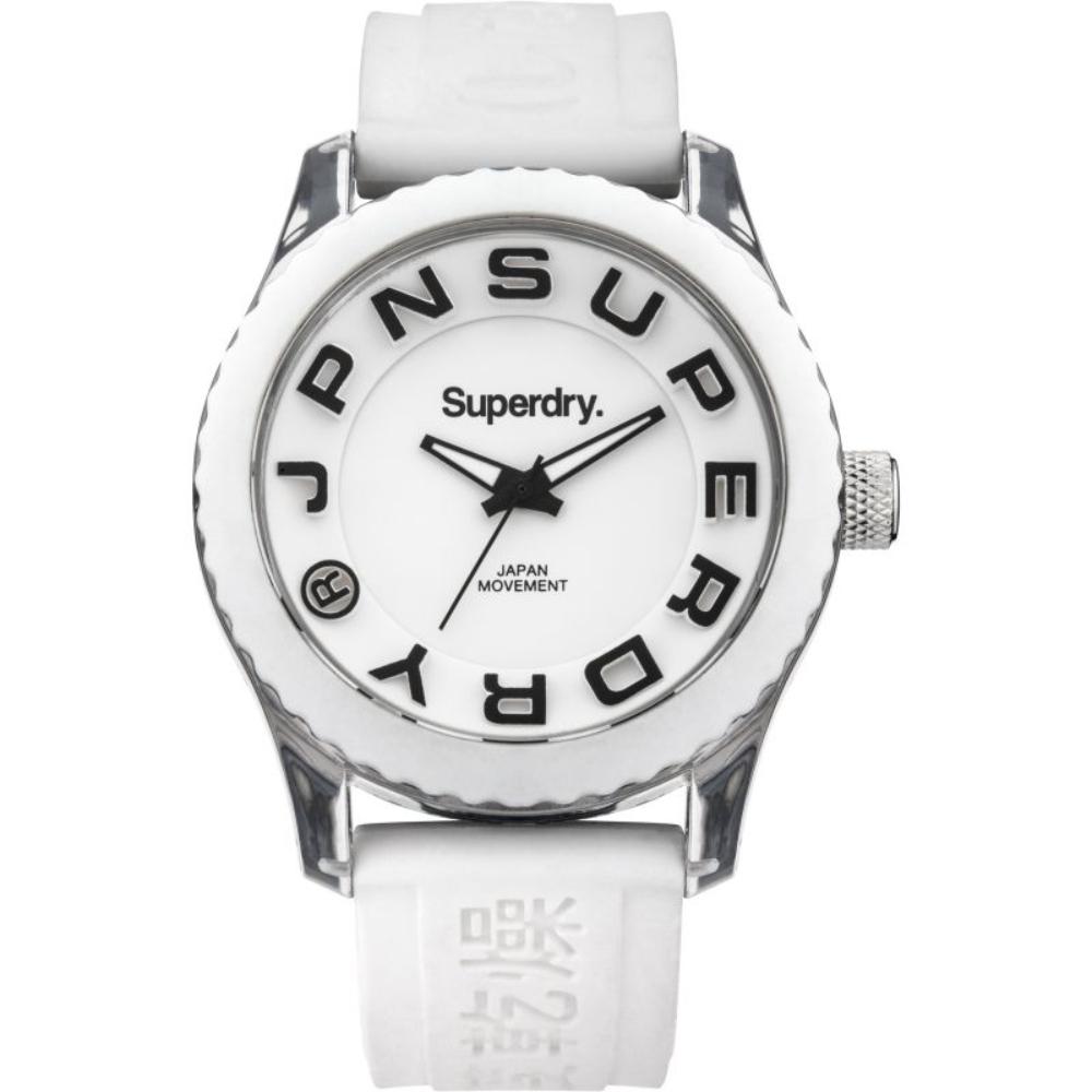 superdry japan watch price