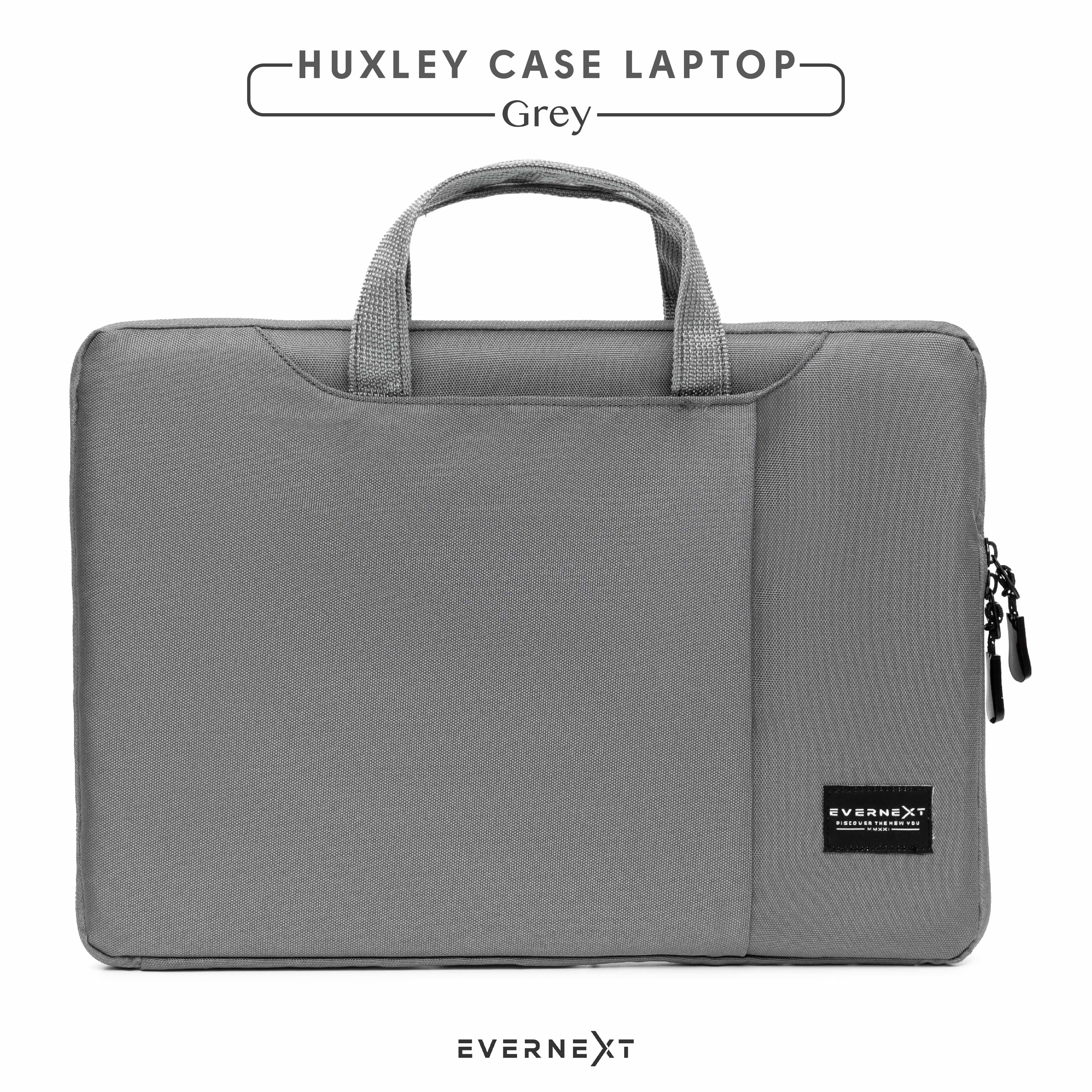 EVERNEXT TAS LAPTOP WATERPROOF SOFT CASE LAPTOP MACBOOK ANTI AIR 14