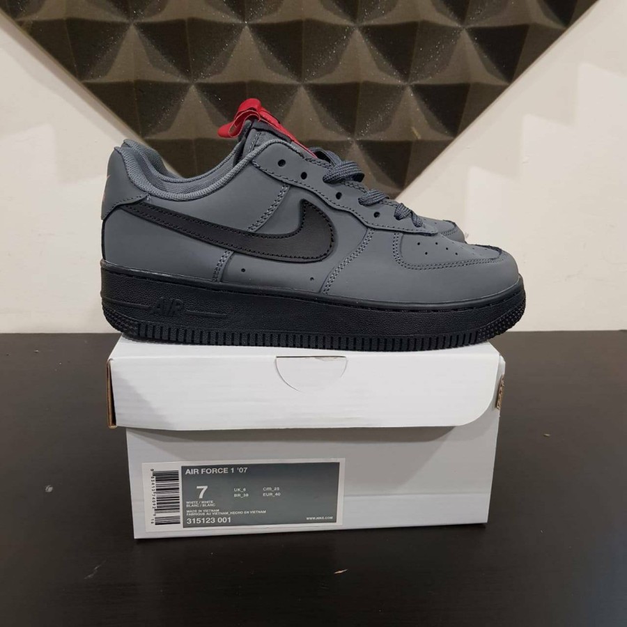 Nike Af Type 1 Best Sale, UP TO 62% OFF | agrichembio.com