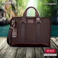 jual tas laptop tumi