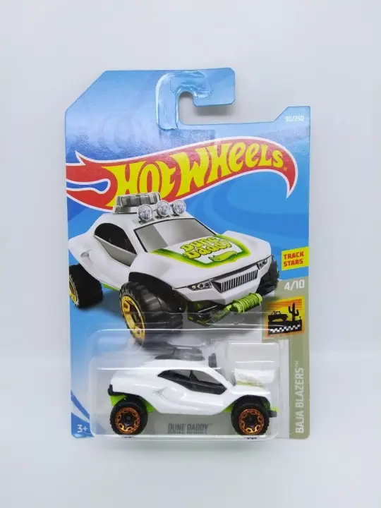 hotwheels lot j 2019