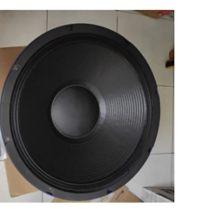 Speaker Prodigy 18900 Premier 18 inch Subwoofer 1000 Watt Lazada