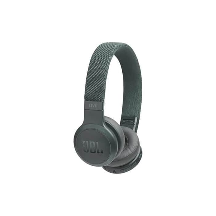 Jual Jbl Live 400bt Terbaru | Lazada.co.id