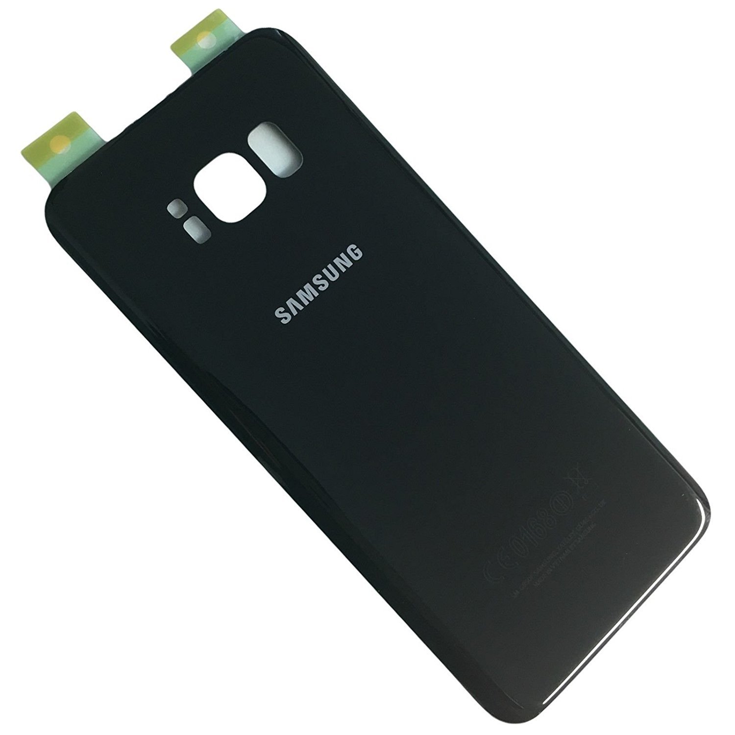 Samsung S8 Back Panel Original Price Samsung Galaxy S8 Back