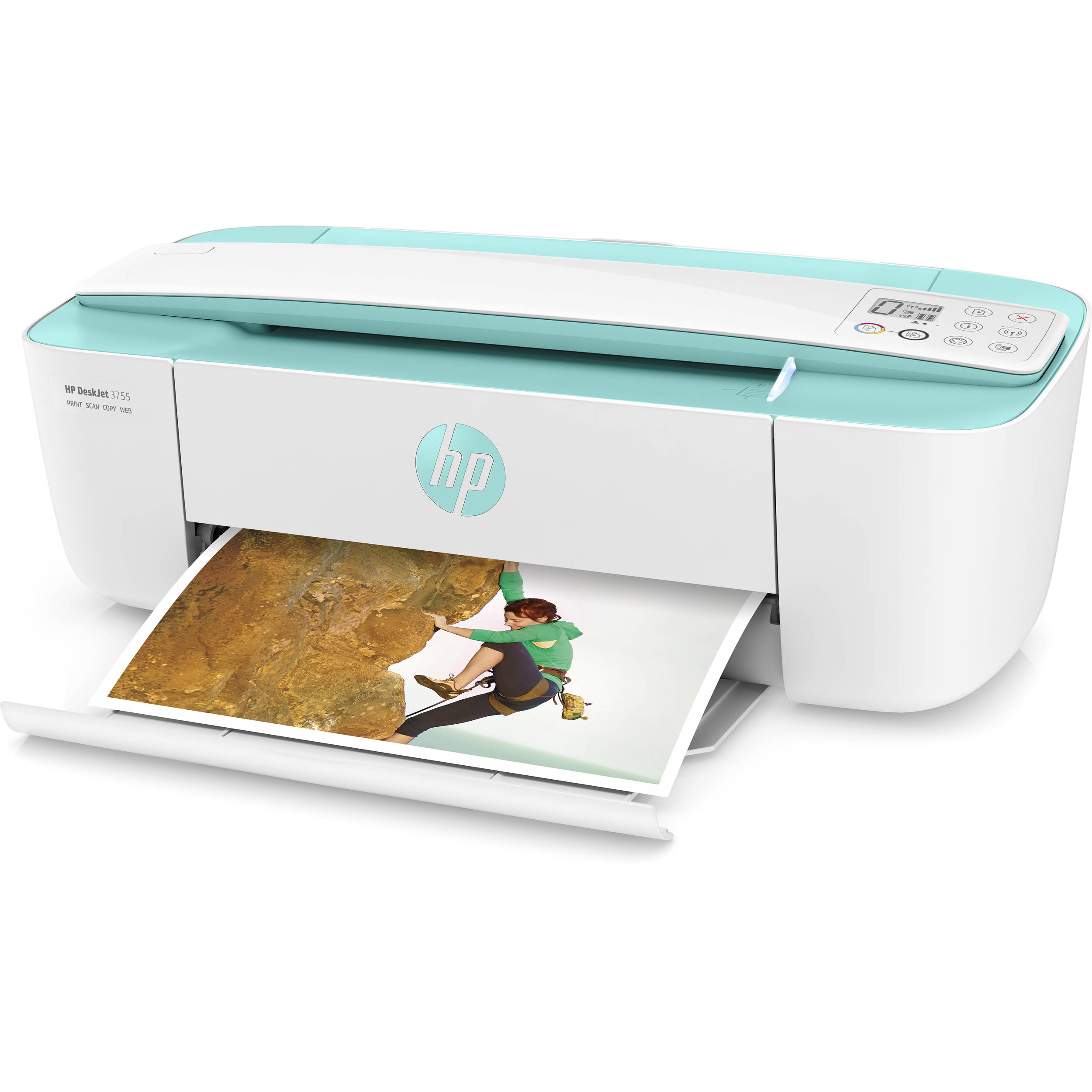 Jual Hp 2600 Deskjet Terbaru - Aug 2022 