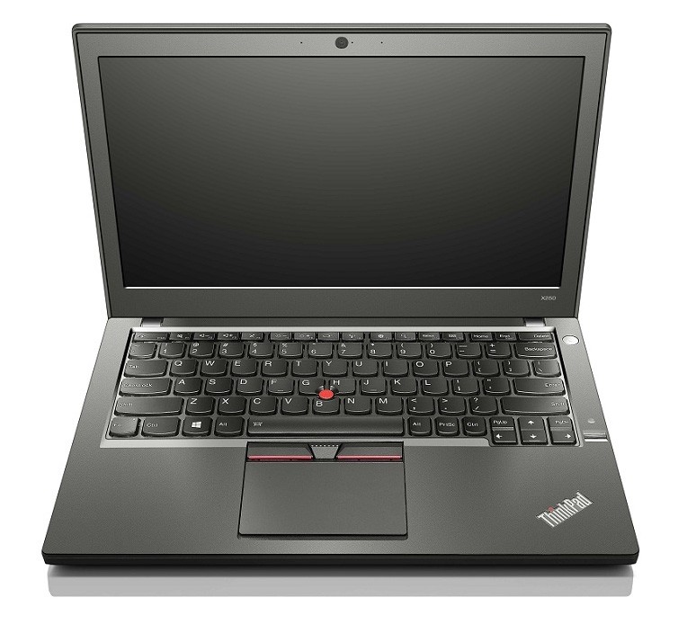 Lenovo ThinkPad x250 Win11 &Office2021（Lenovo X250, Windows