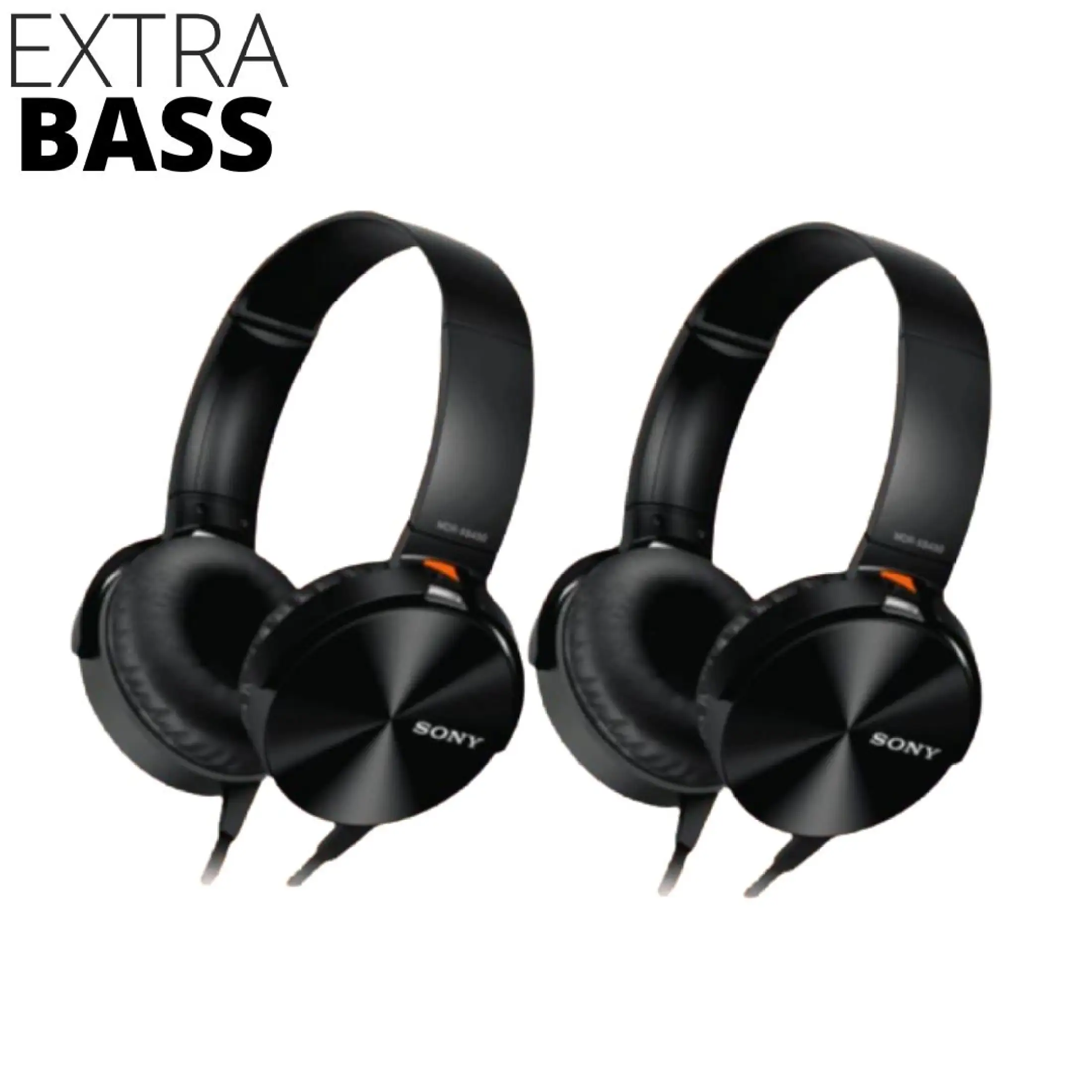 headphone terbaik