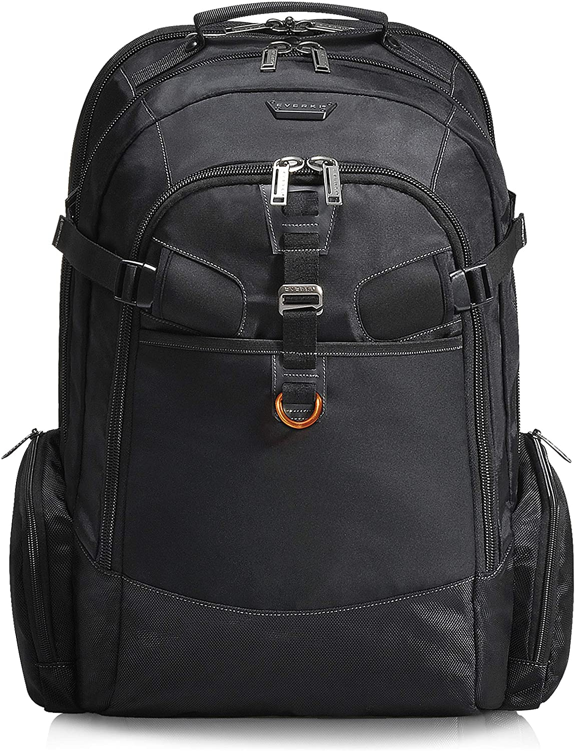 everki swift backpack