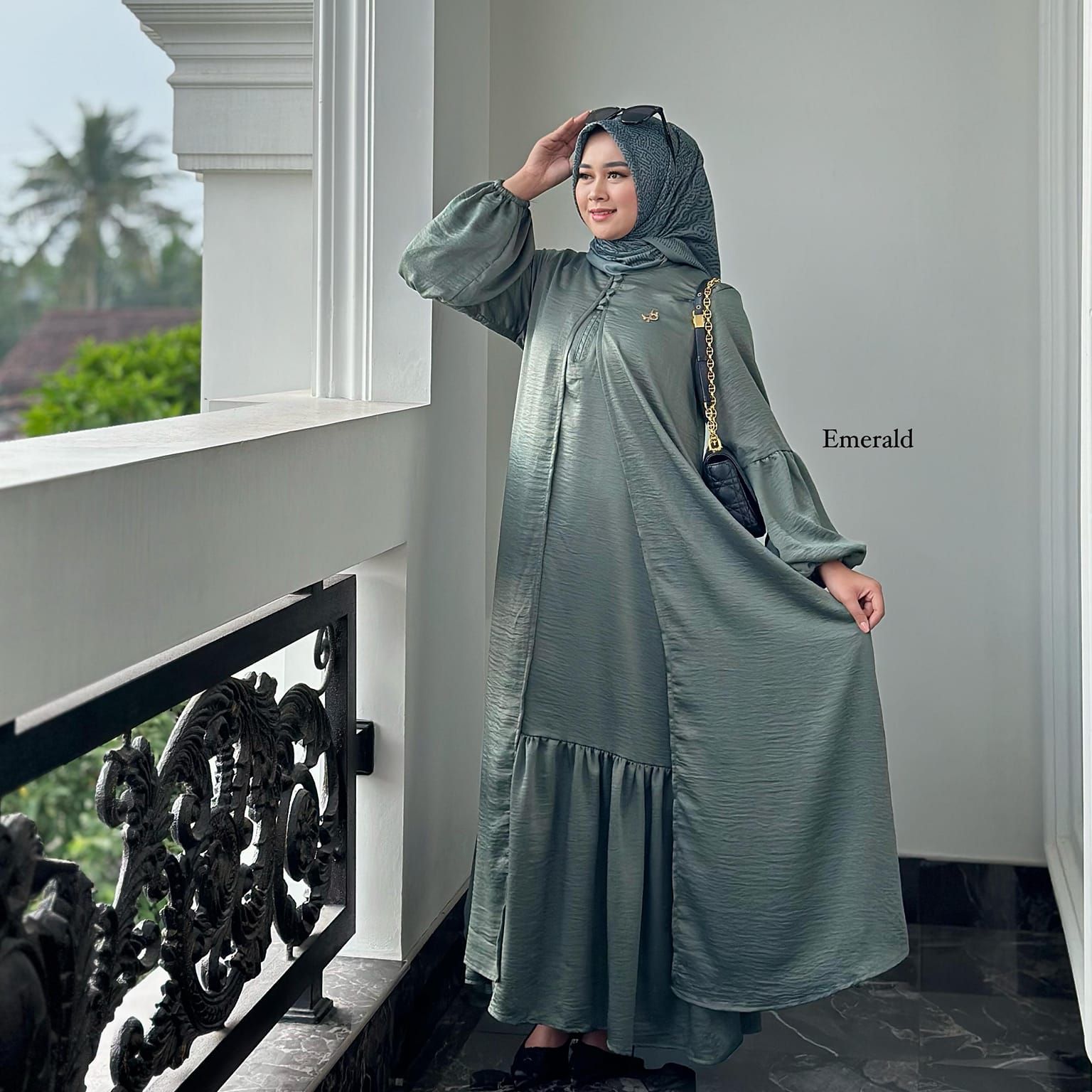 Apolina Wendy Dress 5-7Y