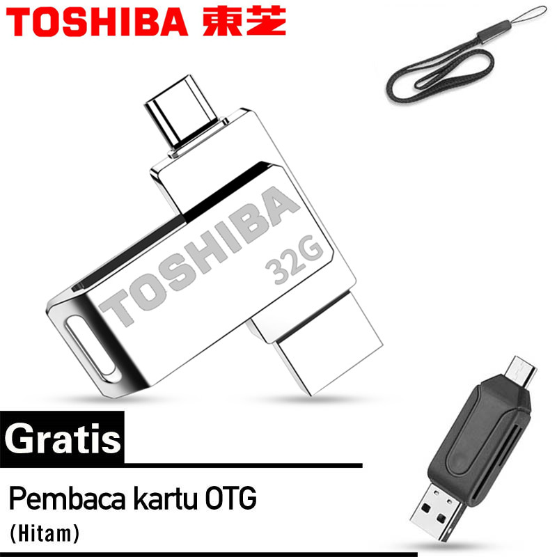 toshiba flash air app for mac toshiba flash air app for mac