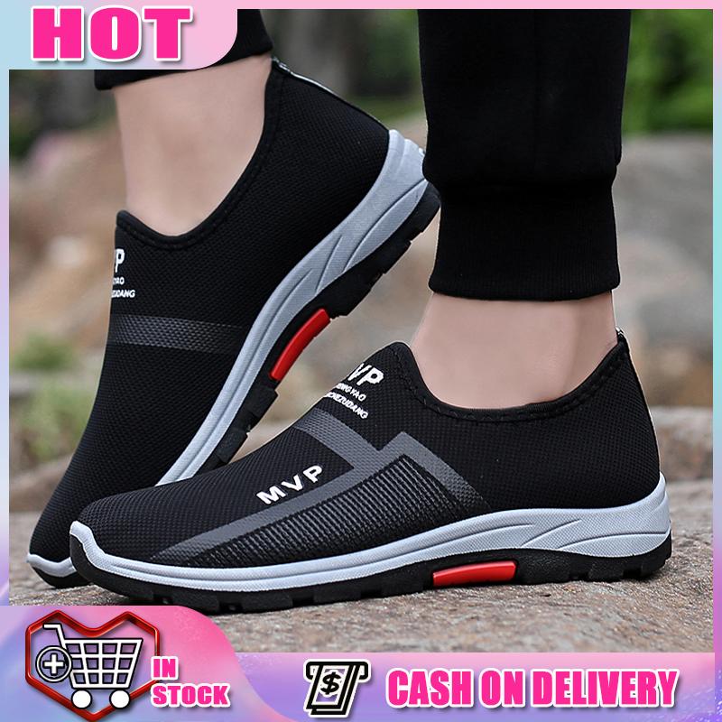 Sepatu Pria Sepatu Sneaker Sepatu Import Sepatu Karet Sepatu Putih Sepatu Sport Pria Murah Sepatu Running Pria Sepatu Sneakers Pria Hitam Sepatu Slip On Pria Casual Sepatu Running Pria Murah Sepatu Sport Pria Original Sepatu Pria Sport Olah Raga