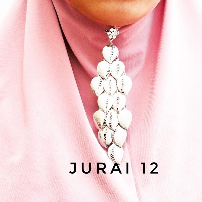Jurai 12/ bros dagu/ bros juntai malaysia