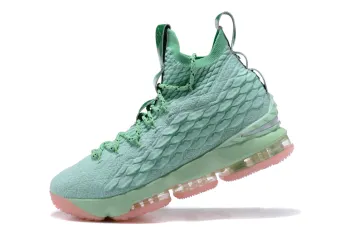 lebron shoes for basketball