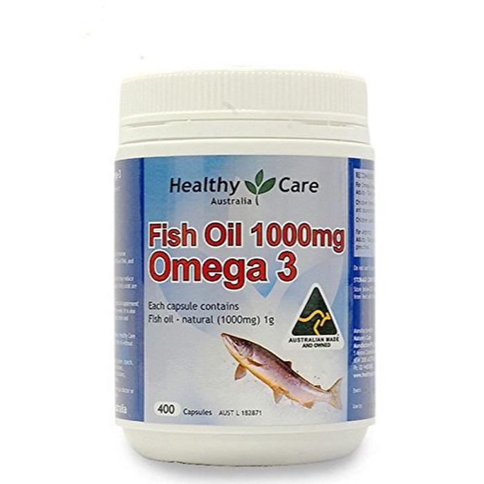 Fish oil 1000mg omega 3 country yard