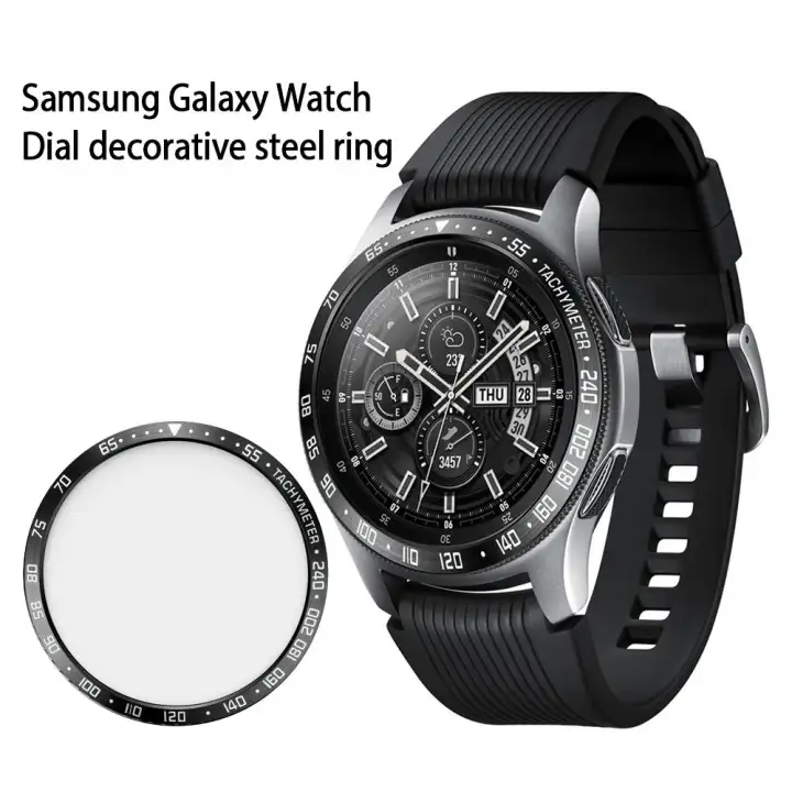 lazada galaxy watch