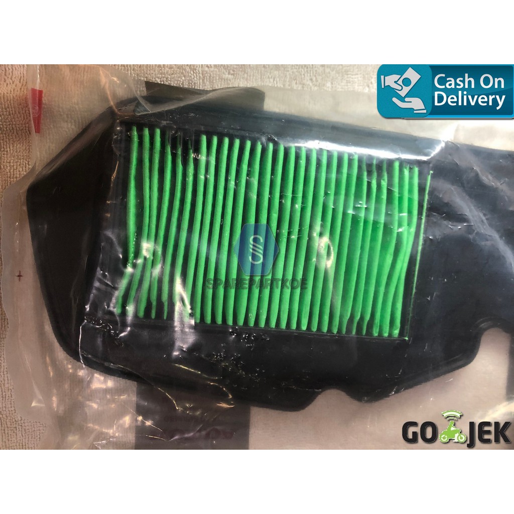 Jual Produk honda genuine parts Terbaru | lazada.co.id