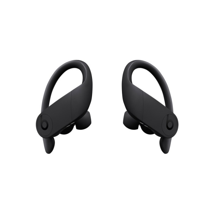Jual Powerbeats 2 Terbaru | Lazada.co.id