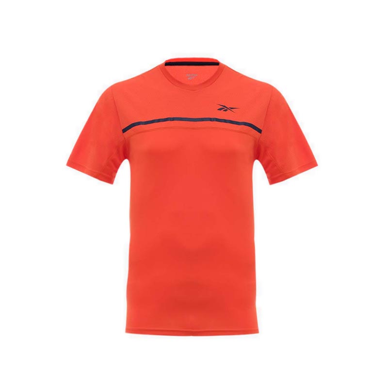 Jual T Shirt Pria Reebok Terbaru - Jul 