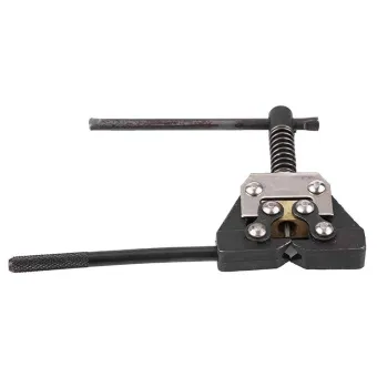 motorcycle chain removal tool