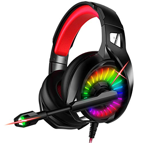 Jual Nintendo Switch Headphones Terbaru 