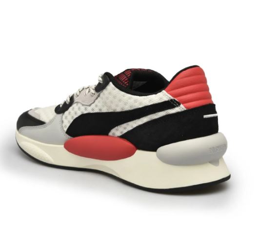 Sepatu Sneaker Puma RS 9.8 ULTRA - 37157204 - Puma Factory Outlet | Lazada  Indonesia