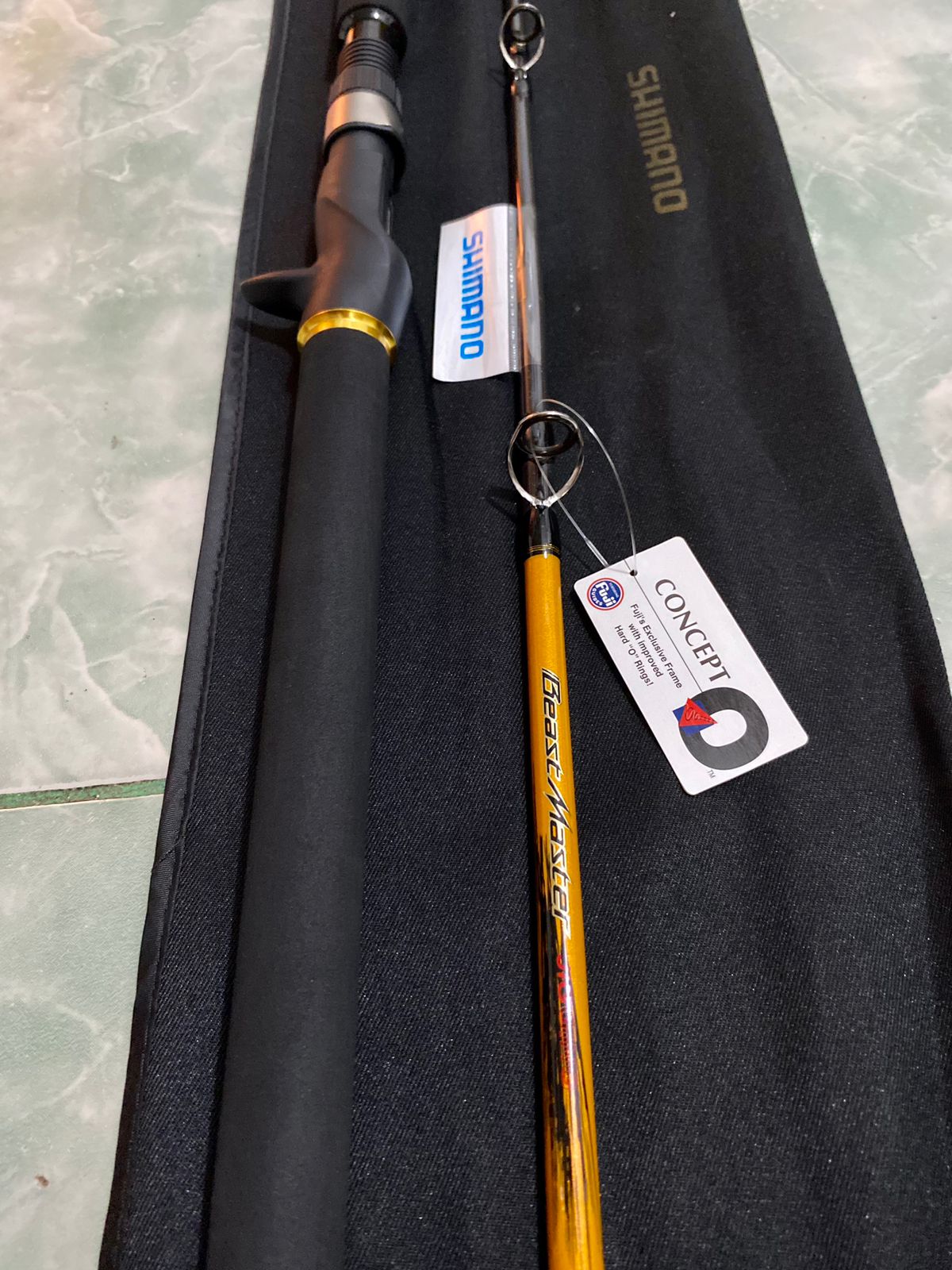 st croix legend elite 11 wt fly rod price Shimano Baitrunner 8000D Reel youre going to be Oscillating Gear Model:7+ MA