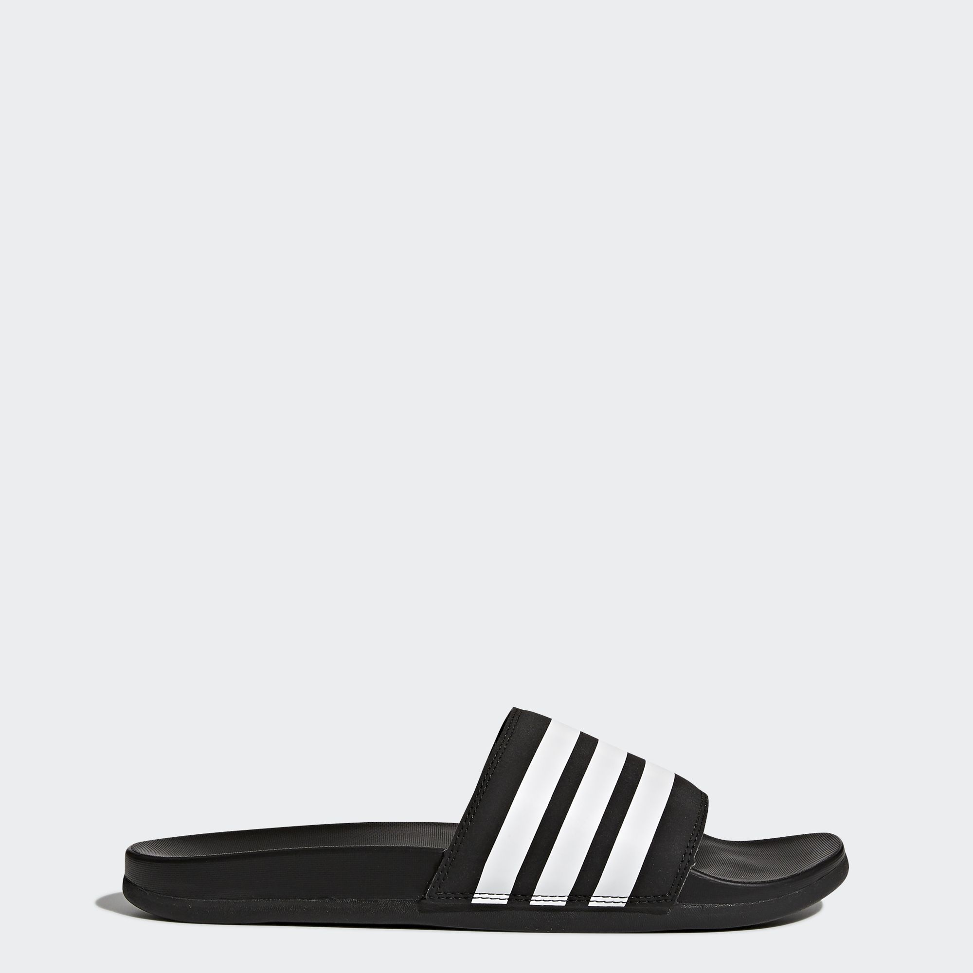 adidas slippers lazada
