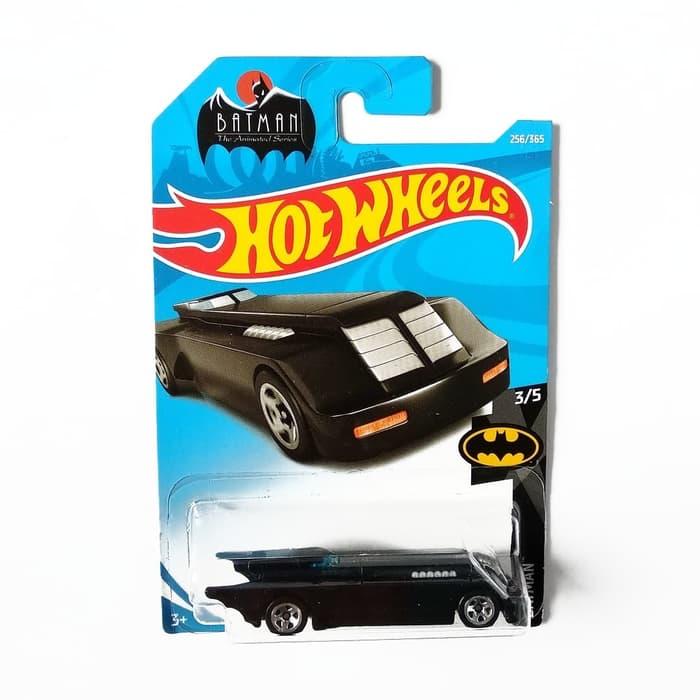 mobil hot wheels mobil hot wheels