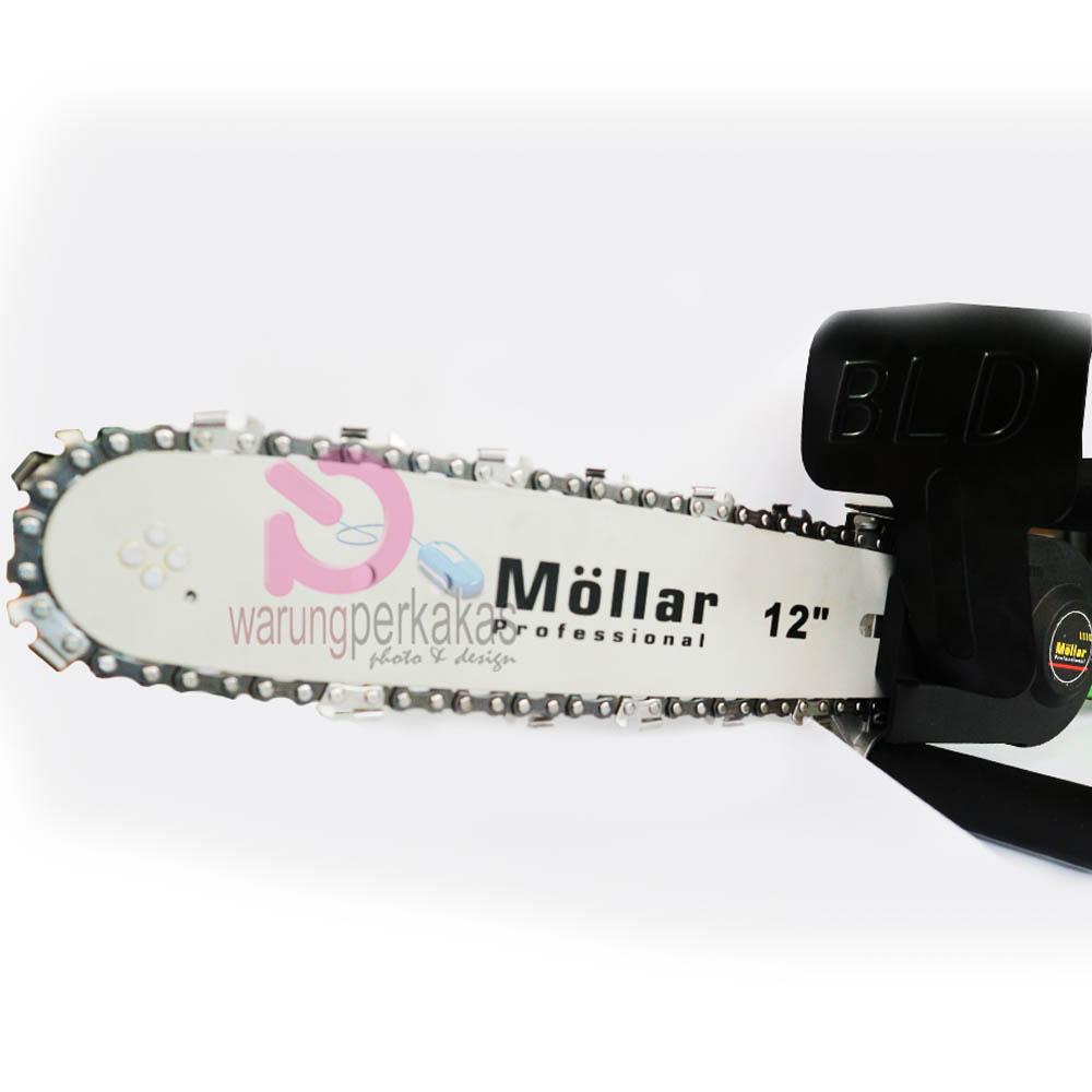 Jual Produk MOLLAR Online Terbaru di Lazada.co.id