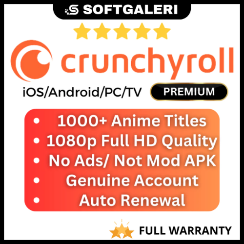 Crunchyroll App Crunchyroll Mod Apk 2021 Crunchyroll Free No