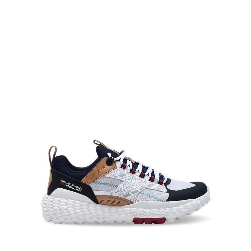 Jual Skechers Shoes Men Terbaru 