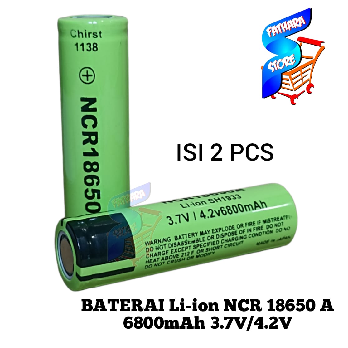 Batterie Li-ion 11.1V 6800mAh 75.48Wh Type C196G1 Pour Enceinte Marshall Tufton – Neuve