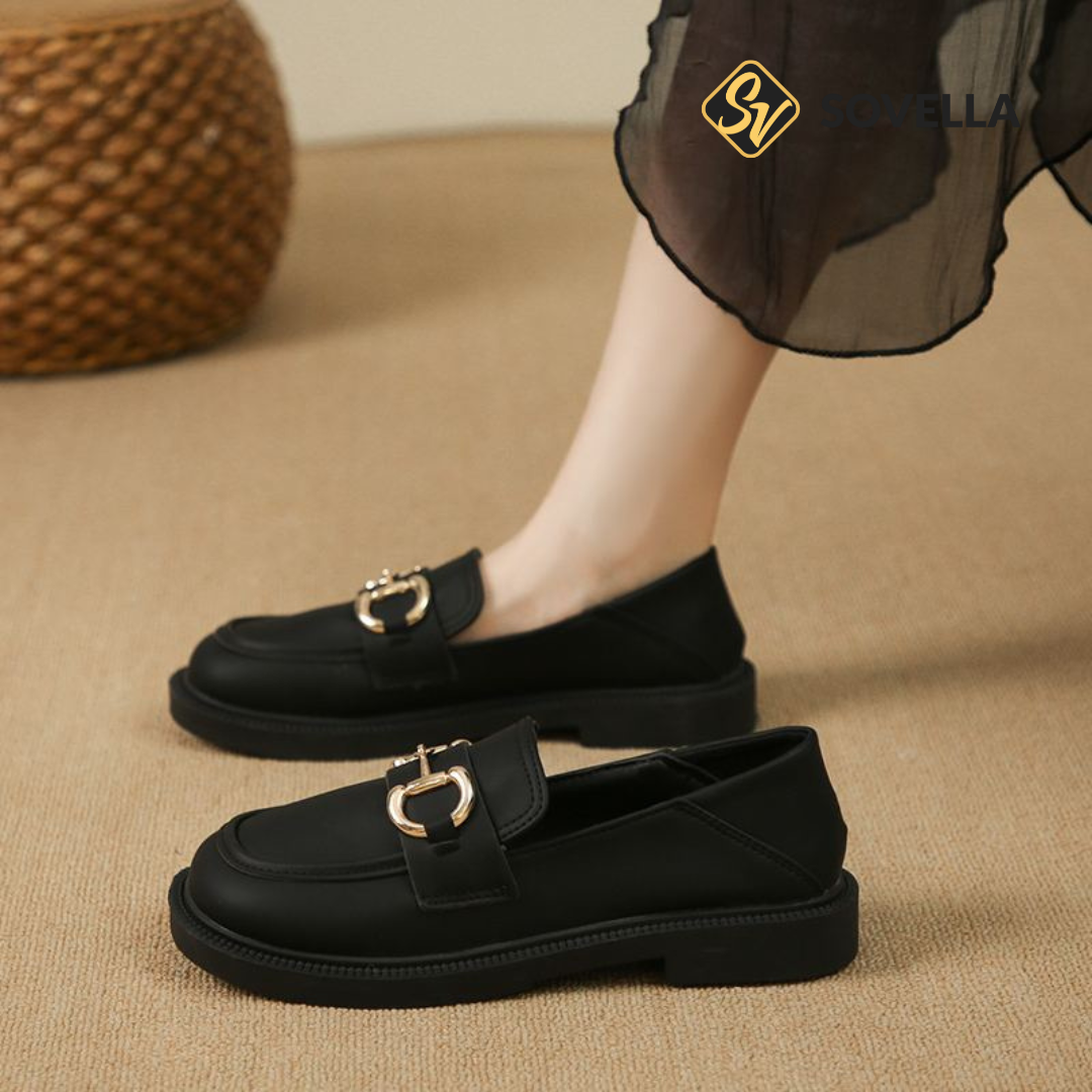 Orbra Institute Best Shoes For People With Plantar Fasciitis