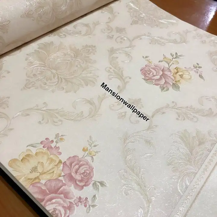 900+ Wallpaper Dinding Bunga Pink Terbaik 900+ Wallpaper Dinding Bunga Pink Terbaik