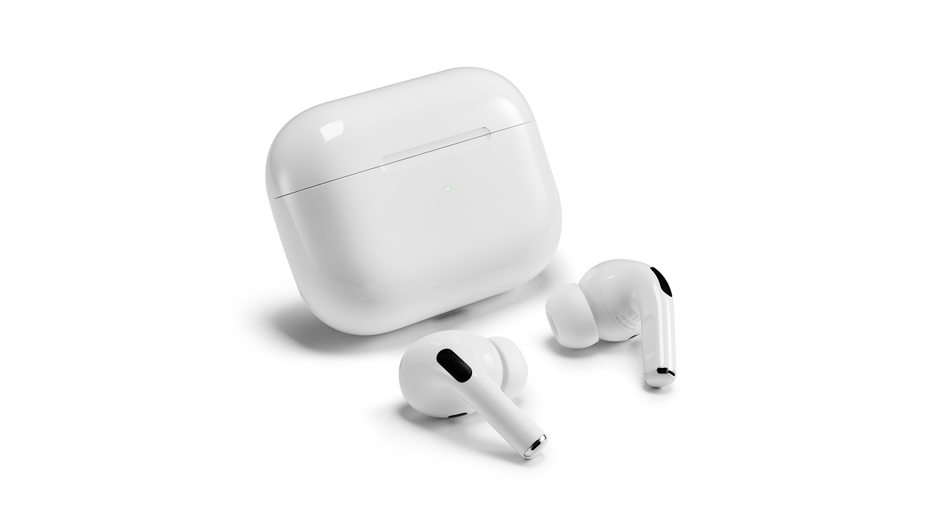 Jual Wireless Earbud | Lazada