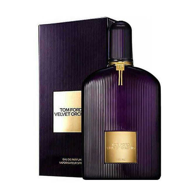 tom ford orchid violet