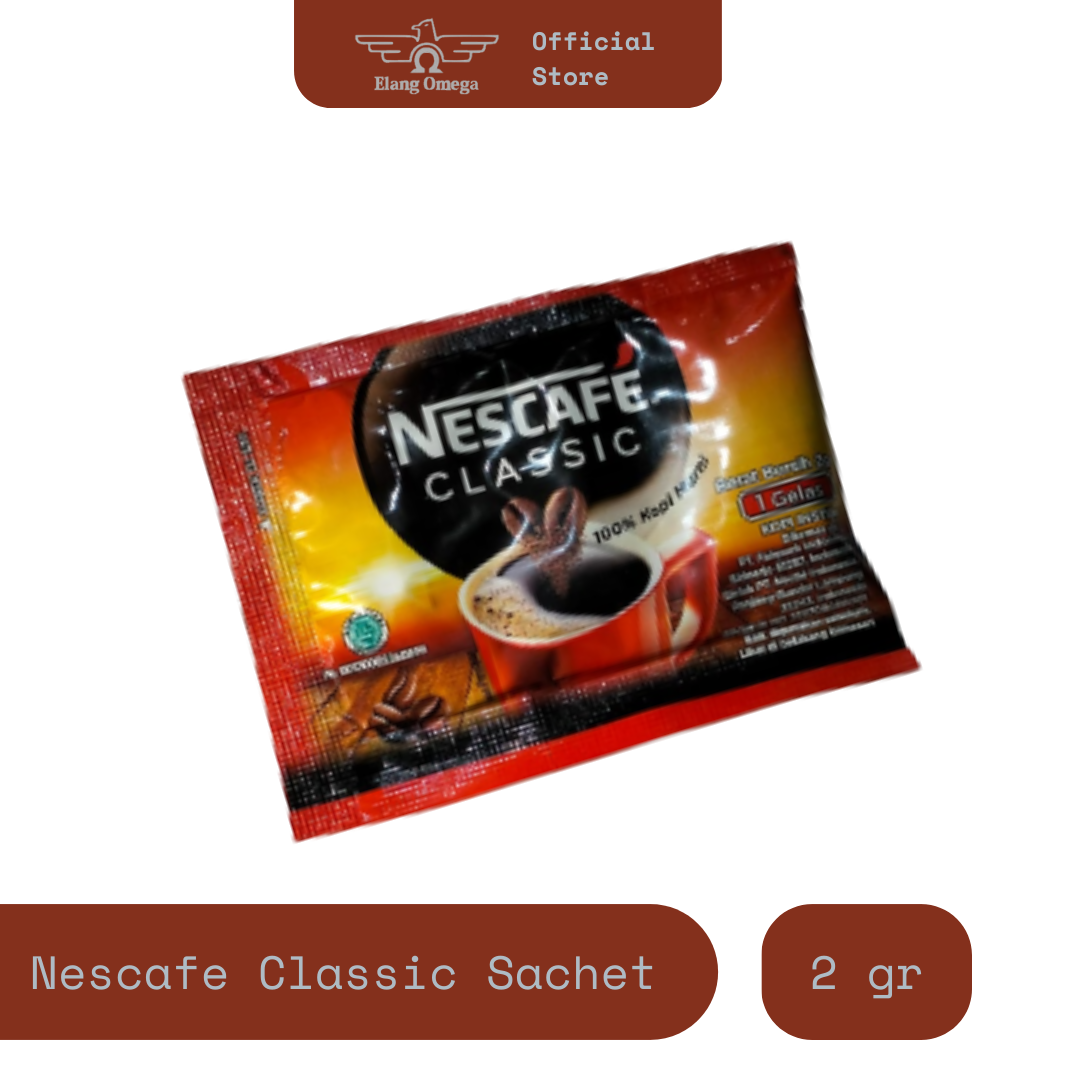 Kopi Instan Sachet atelieryuwa.ciao.jp