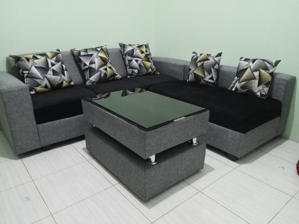 480 Koleksi Desain Sofa Bed Minimalis Gratis Terbaik