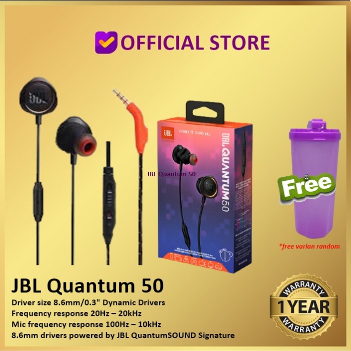 Jbl quantum 50. JBL Quantum 100. Наушники JBL Quantum 50 в упаковке. Логотип JBL Quantum 50.