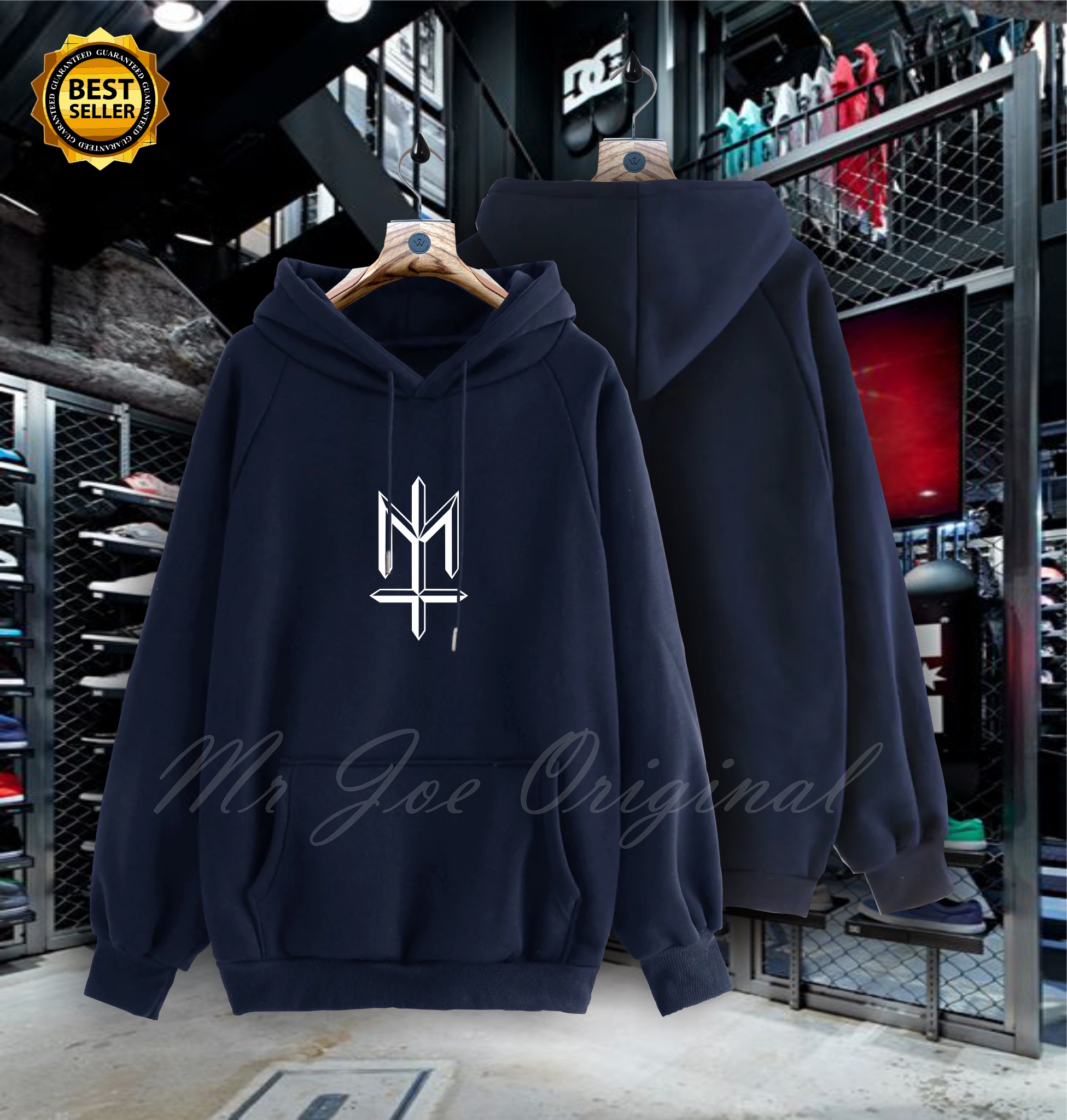 Hoodie maternal hotsell