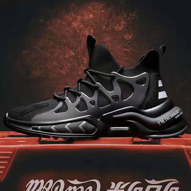 250 Juta Sepatu Air Jordan Dior Original Jual Harga Sepatu Jordan