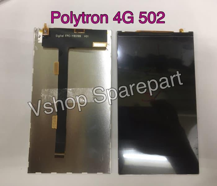 Ingin Tahu Harga Lcd Polytron Zap 6 Terbaru Jetsetmodels Info