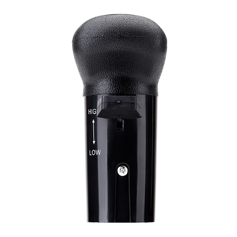 Eaton 18 Speed Shifter Knob Eaton Fuller Style Shift Knob – 9/10 Speed ...