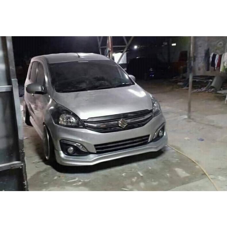 Bodykit ertiga 2016 elegant depan plastik Lazada Indonesia