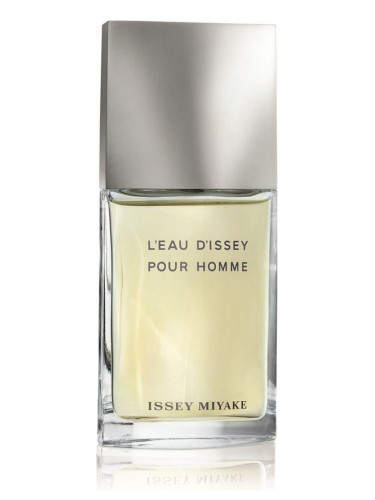 leau dissey pour homme issey miyake