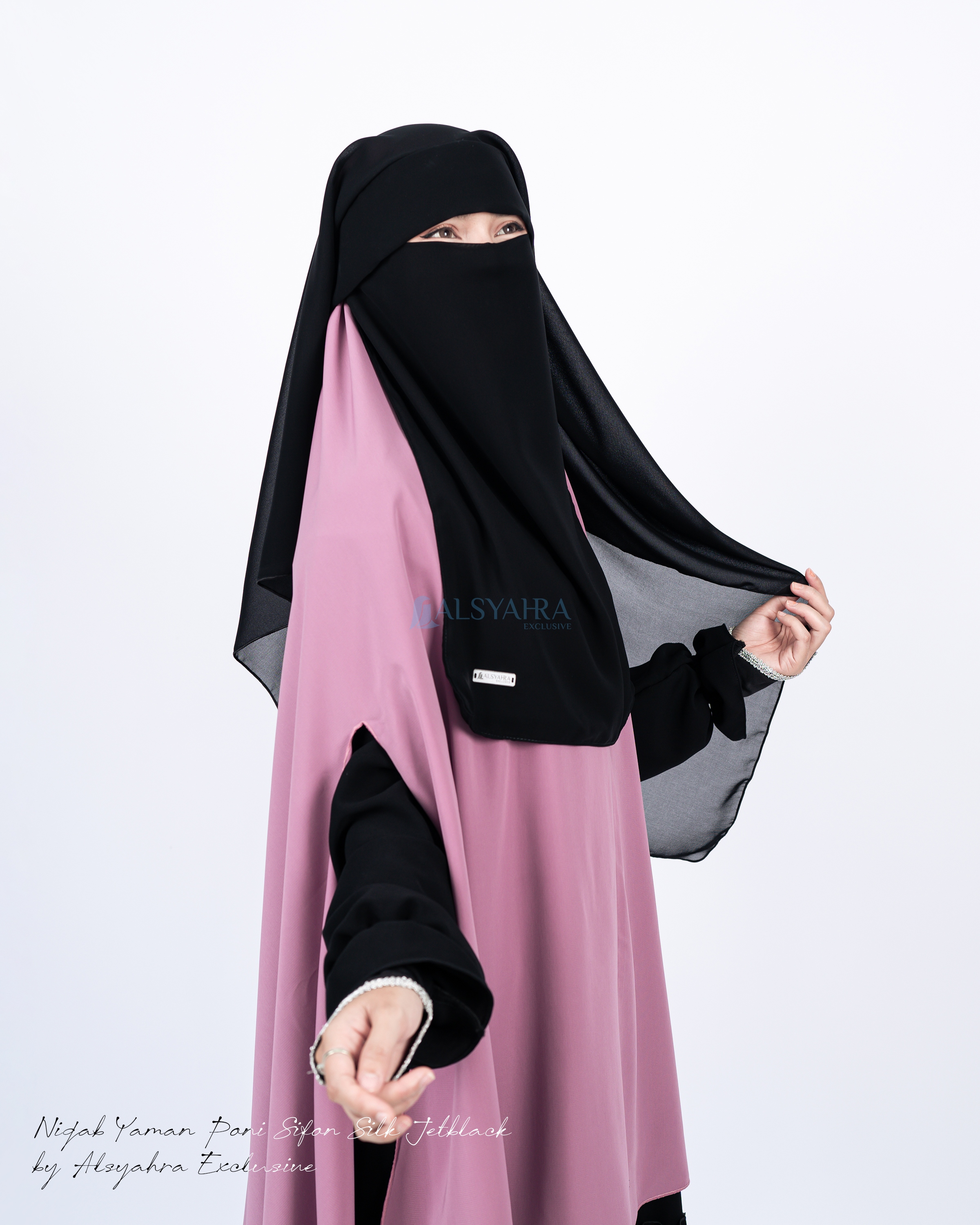 Rossiya yulduzlari ishtirokidagi mashhur porno videolar