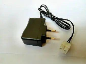 mobil remote control charger