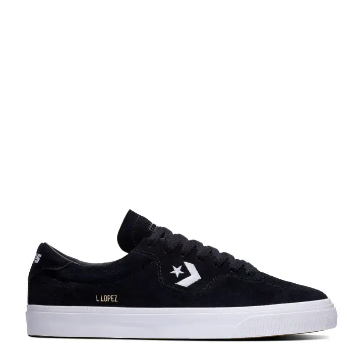 converse louie lopez pro