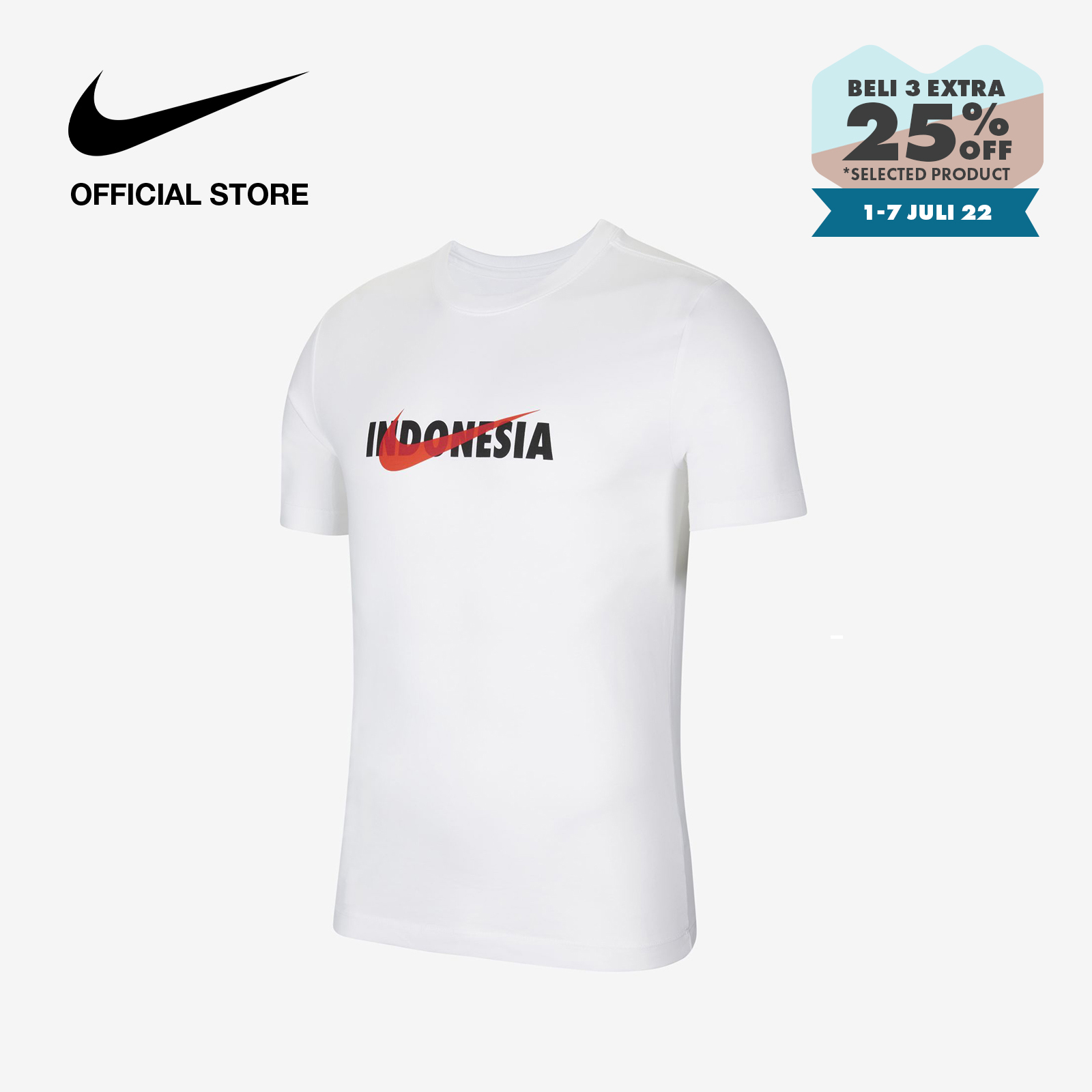 Jual T-Shirt | Lazada